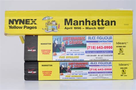 Atlanta White Pages .